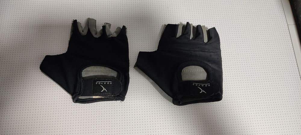 Gym Weight Gloves64284939412098120