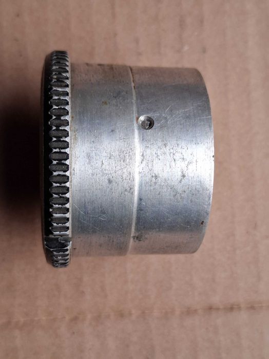 Часи годинник 5 днів