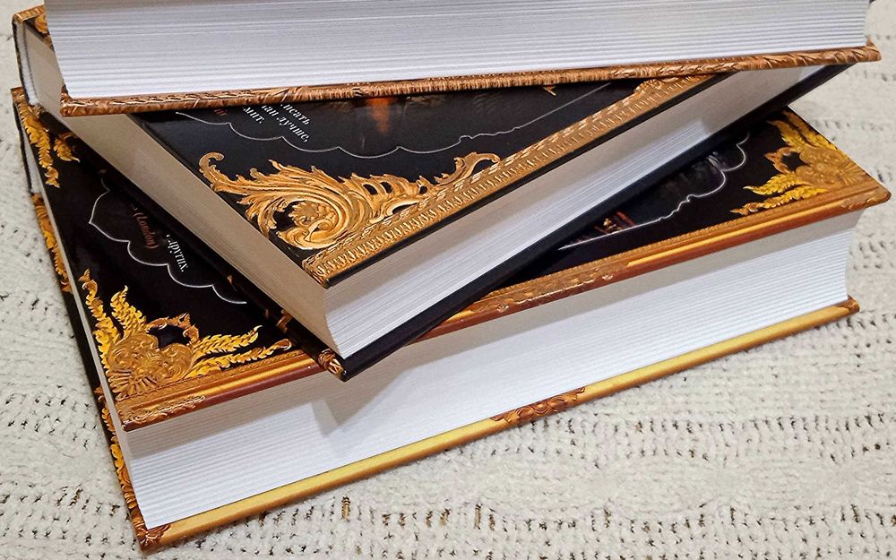 Уилбур Смит. Когда пируют львы. И грянул гром. Хищные  птицы.