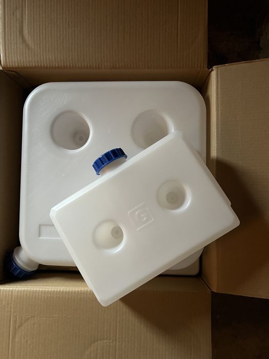 Вебасто/Webasto/EBERSPACHER/Автономка дизельная