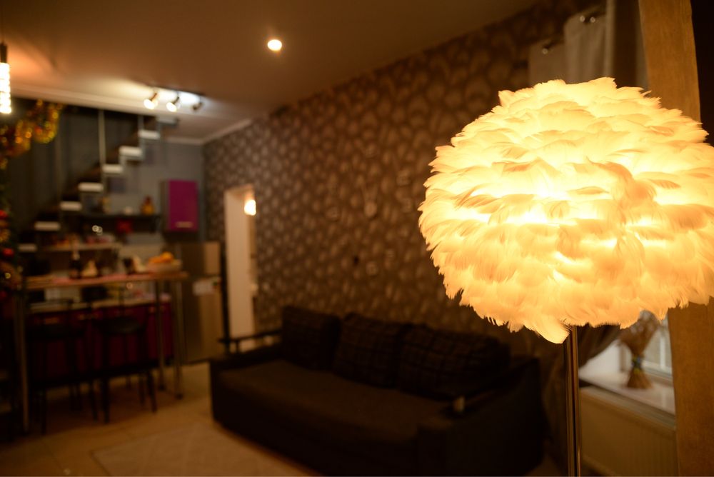 Сдам квартиру, центр: СВЕТ ЕСТЬ ВСЕГДА(EcoFlow)