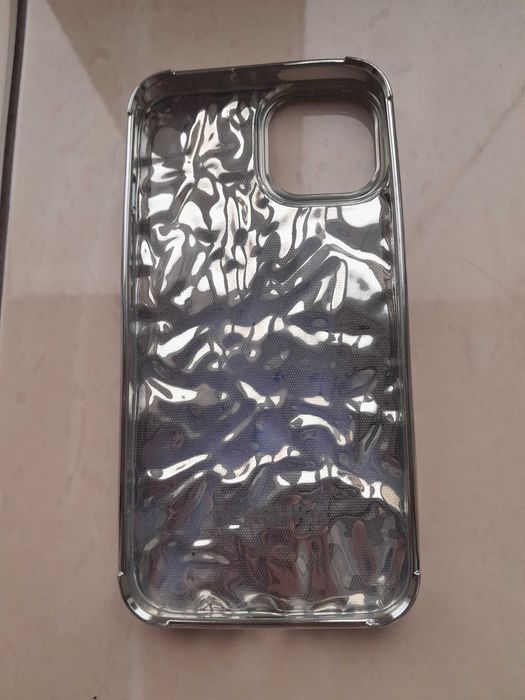 Чехол для телефона iPhone 13, Bershka