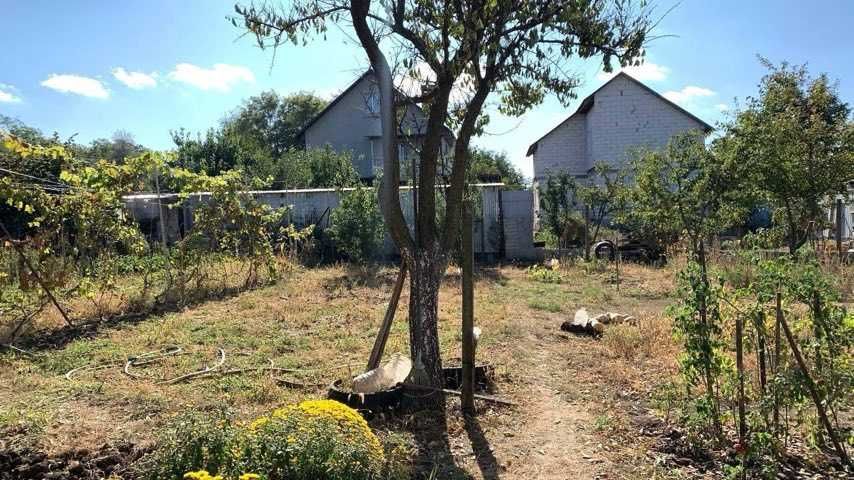 House by the address st. Ekonomichnaya Engelsa (area 135 m²) - Atlanta.ua - photo 2