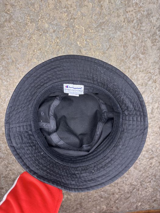 Оригінальна Панамка Champion