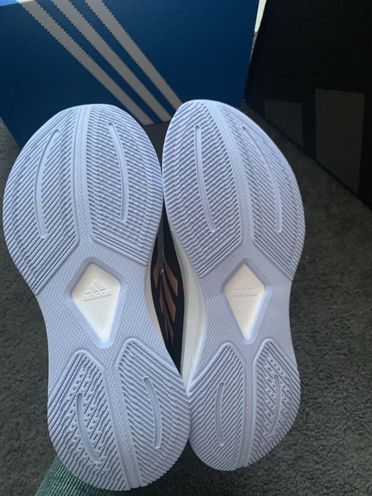 Кросівки Adidas Duramo 10 оригінал