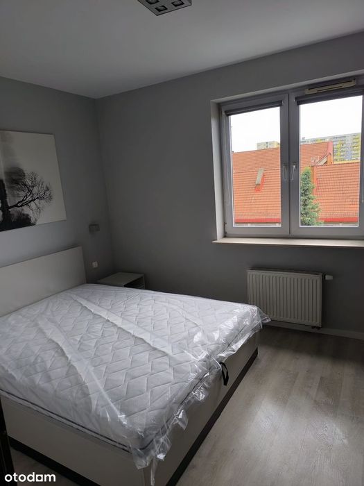 komfortowe 2 pokojowe mieszkanie Jagiełły - Widok 5