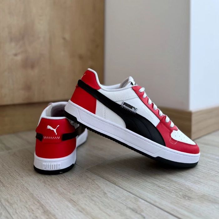 Puma Caven 2.0 VTG