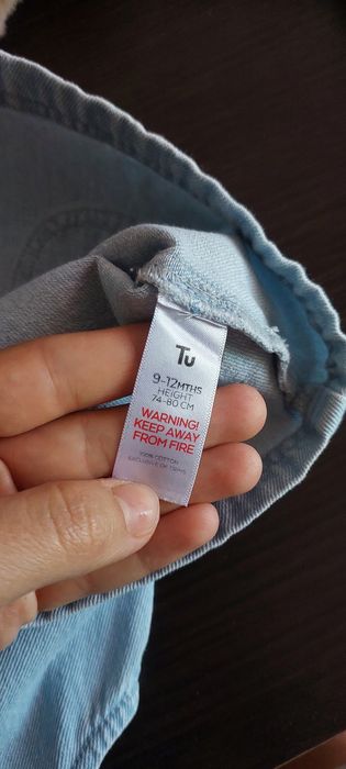 Сарафаны на девочку