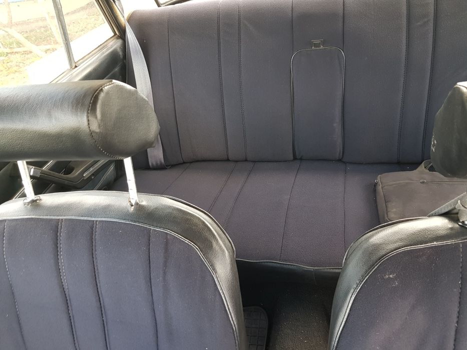 Продам гарненьку шістку