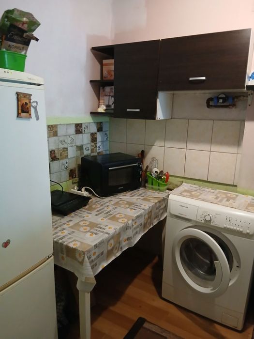 Rezerwacja do 20 Mieszkanie do wynajęcia Libiąż kopalnia 2 pokoje