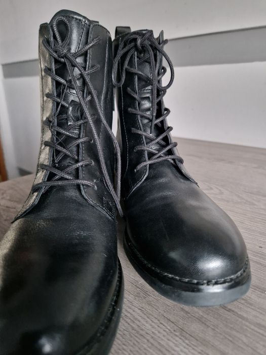 Bugatti жіночі черевики