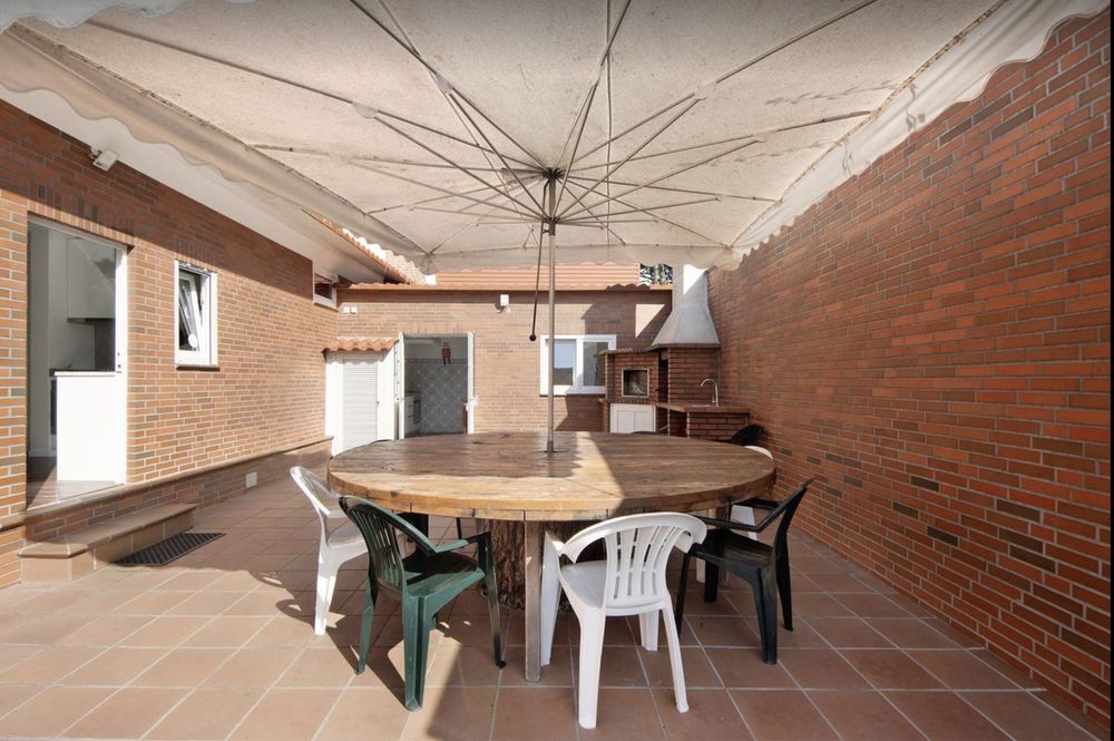 Moradia T3  C piscina Ferias Apulia Esposende