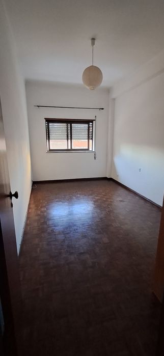 Apartamento T2 Mealhada  centro