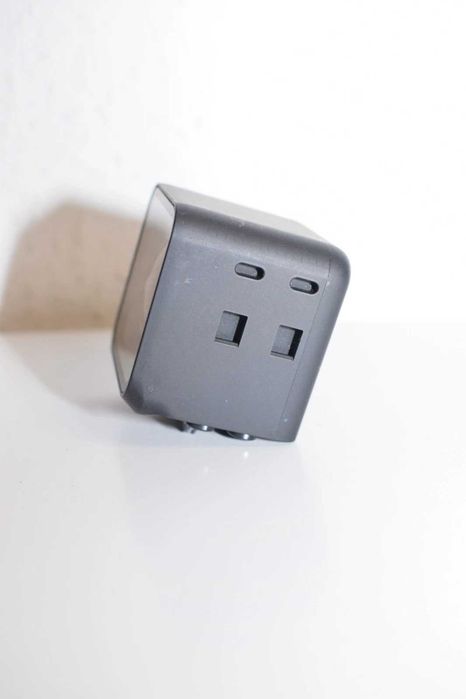 Módulo de Lente Insta360 One RS 4k Boost - Bom Estado