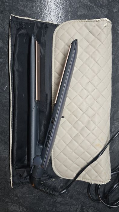 Prostownica do włosów Remington Keratin Protect S8598