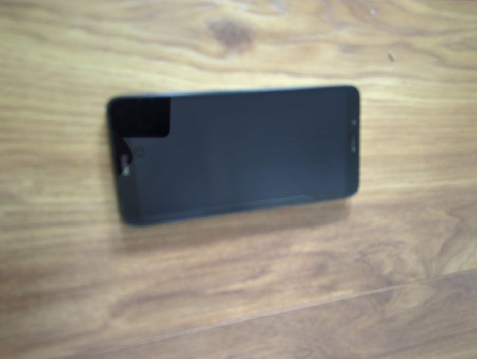 Xiaomi Redmi 7a - em óptimo estado