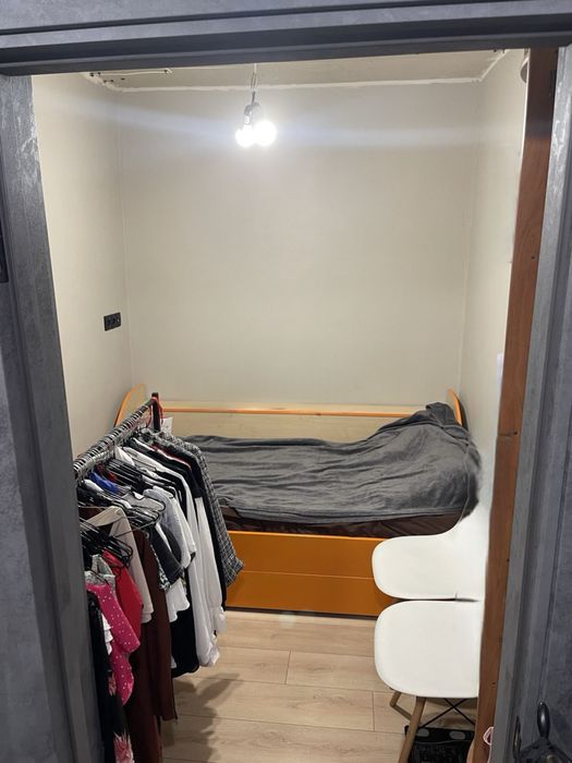 Продам будинок у Матвіївці (Запоріжжя)