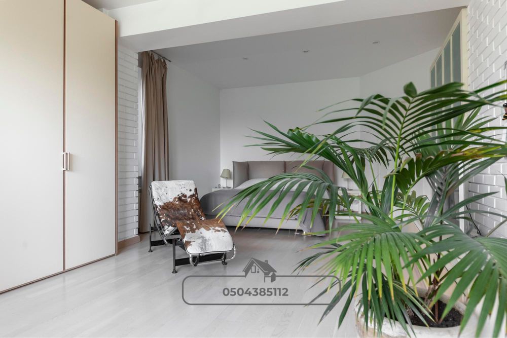 Продажа дома с ремонтом и бассейном! Калиновка! 20 минут до Києва