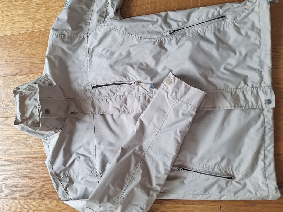 Kurtka męska Diverse