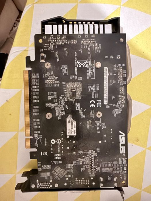 Vendo tudo (peças de computador)