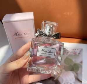 Perfumy, perfumy długotrwałe