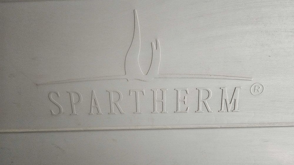 Wkład kominkowy, kominek, Spartherm Varia 2Rh-4S