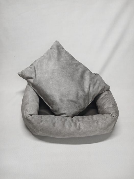 Лежак для тварин