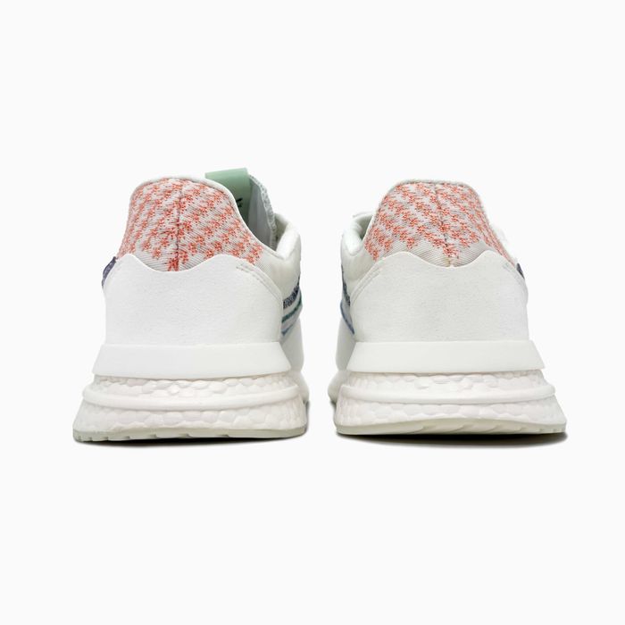 adidas zx 500 rm - купити чоловіче взуття - Ціна на OLX.ua
