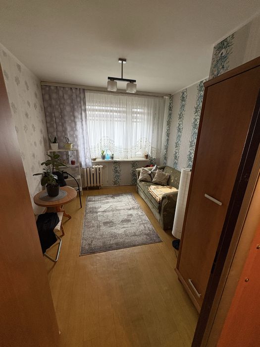 Mieszkanie – Myszków - Widok 3