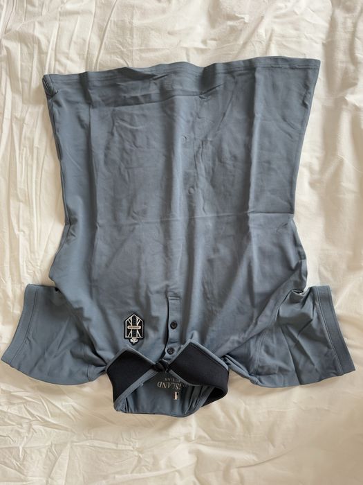 Жіночий одяг для кінного спорту розмір S(XS) в основному