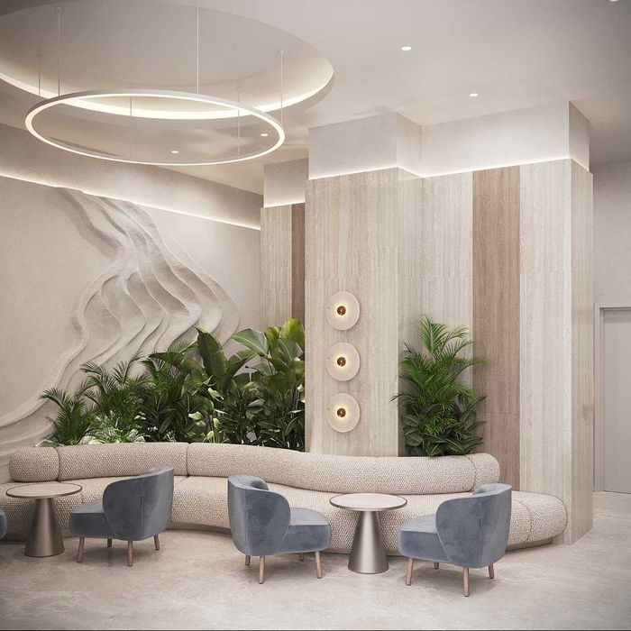 Продам 2-х комн. квартиру в ЖК LIZROME, Ужгород (после строителей)