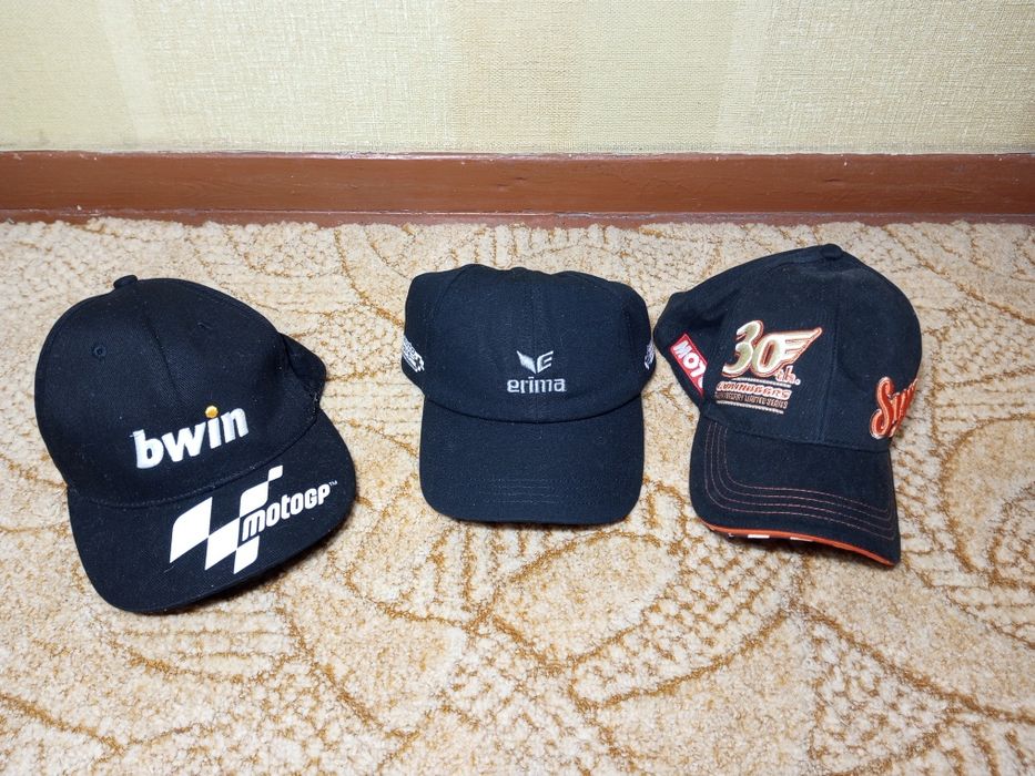 F-35 Swiss made original