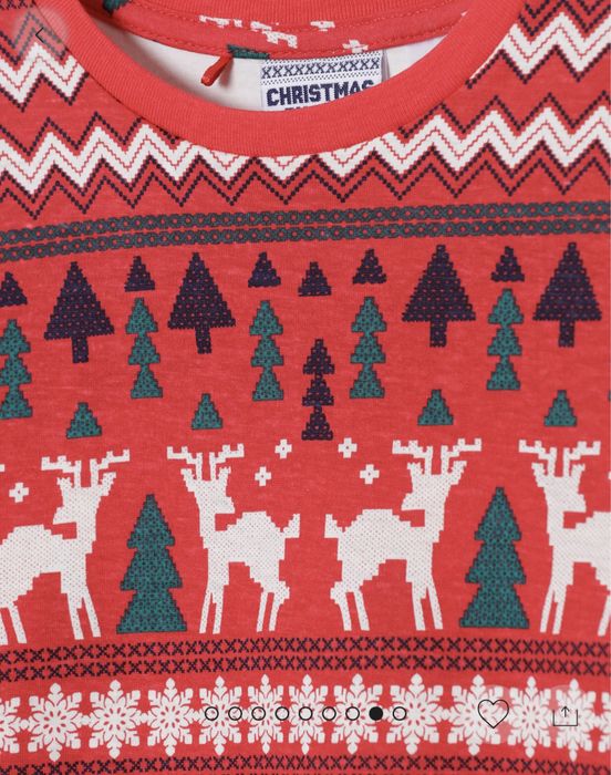 Продам Дитячу піжаму