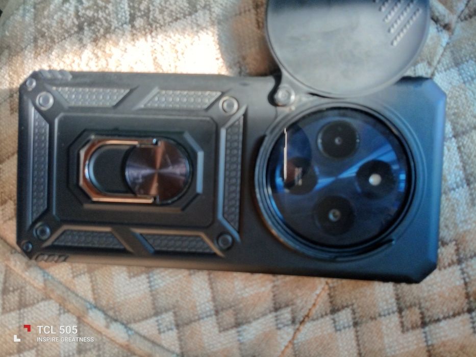 Xiaomi redmi 14C