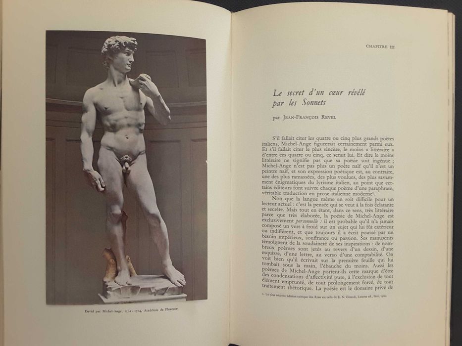 Tentações de Santo Antão Bosch / Miguel Ângelo