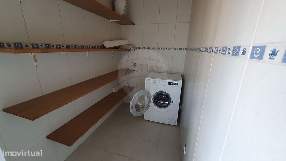 Apartamento T1 para venda