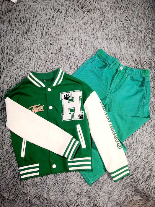 Костюм тройка для девочки