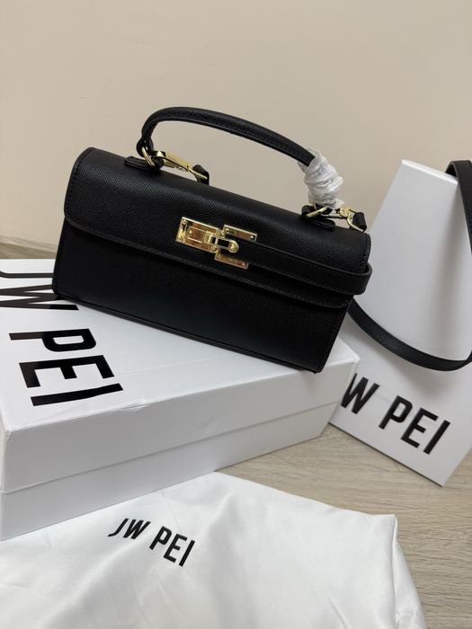 Сумка JW Pei Keyla Top hand bag міні