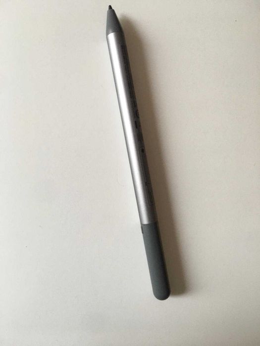Pen Lenovo USI Pen 2 Magnetic - para Tablet ou Portátil
