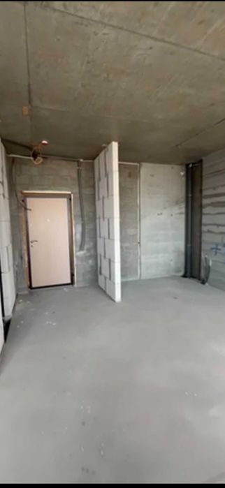 Нова квартира-нове життя