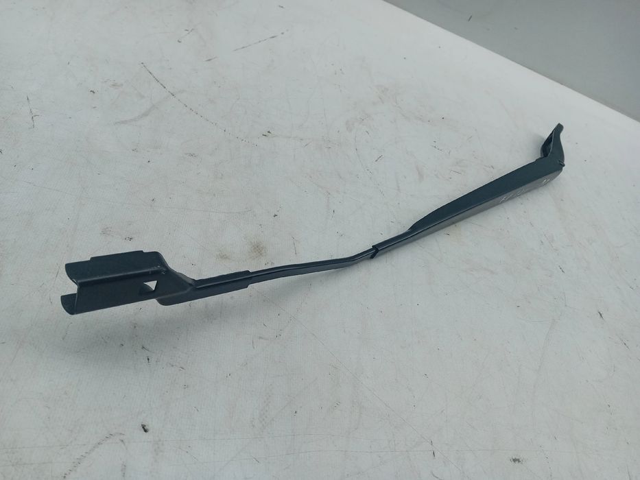 Haste / braço de escova limpa vidros frente direita CITROËN C4 III