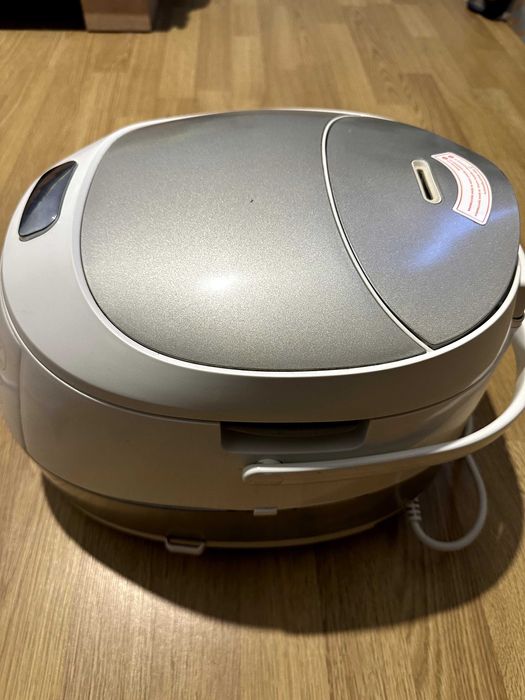 мультиварка Philips HD4734/03