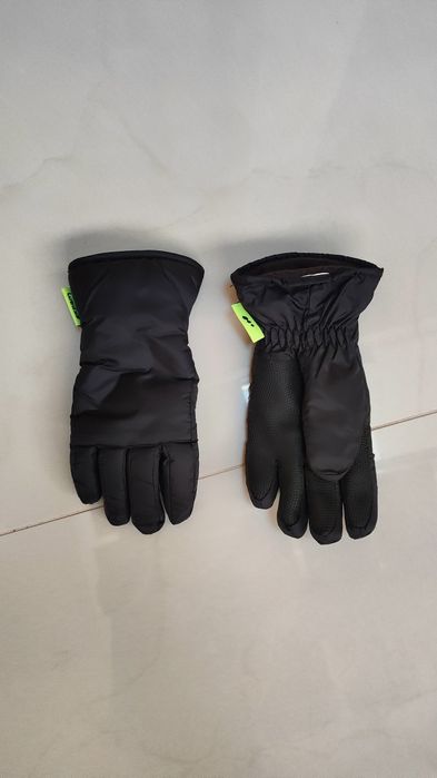 Luvas de Ski Criança