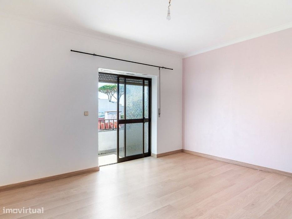 Moradia T5 em Alcabideche, Cascais