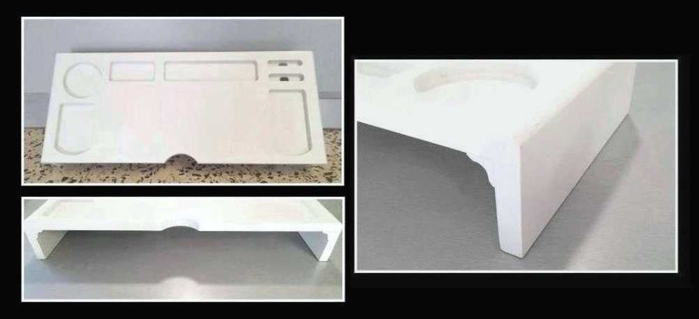 Suporte para Laptop/Monitor
