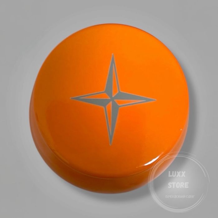 Термос Stone Island Thermosensitive (stoneisland, стон, стонайленд)