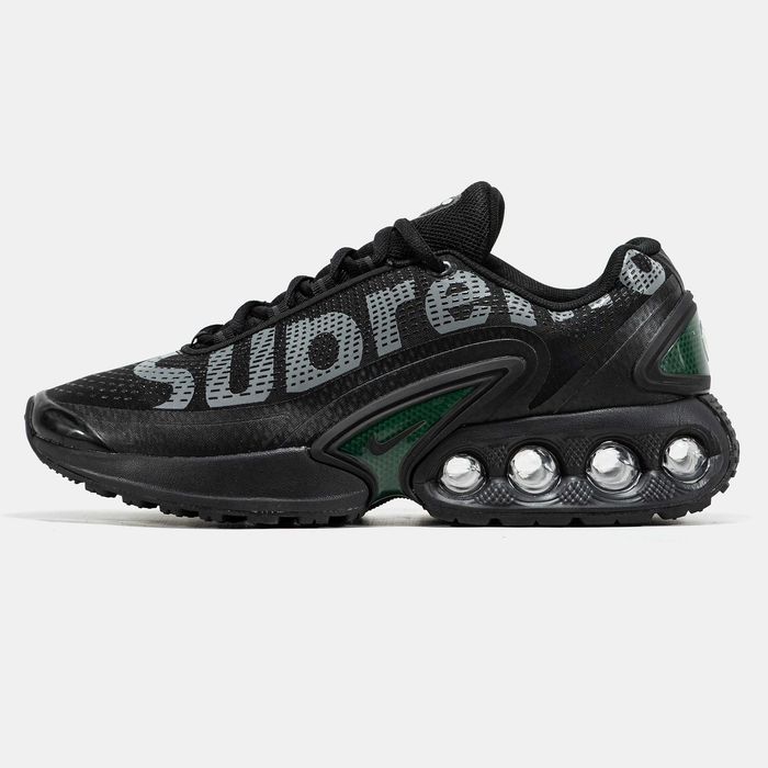 !PREMIUM!  Nike Air Max DN x Supreme |41 42 43 44 45