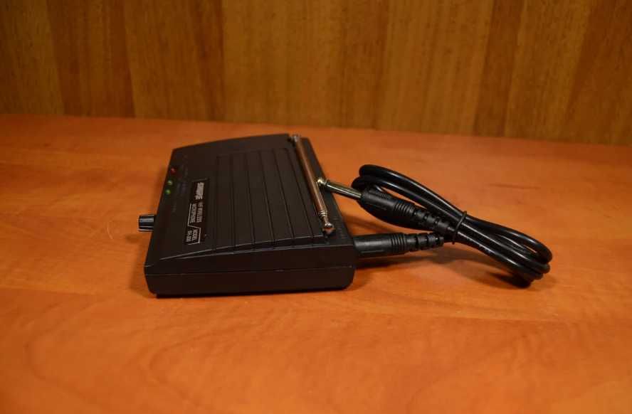 Беспроводной радиомикрофон ручной микрофон для караоке