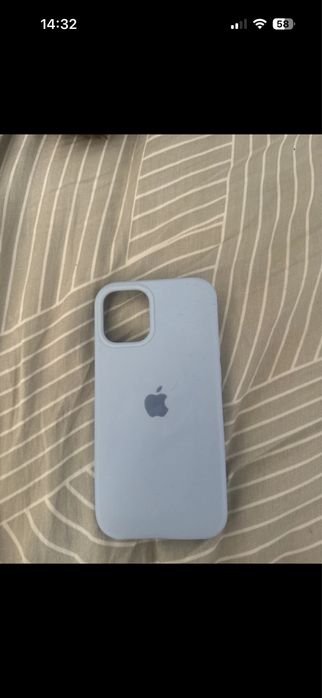 etui na telefon iphone 11 mini