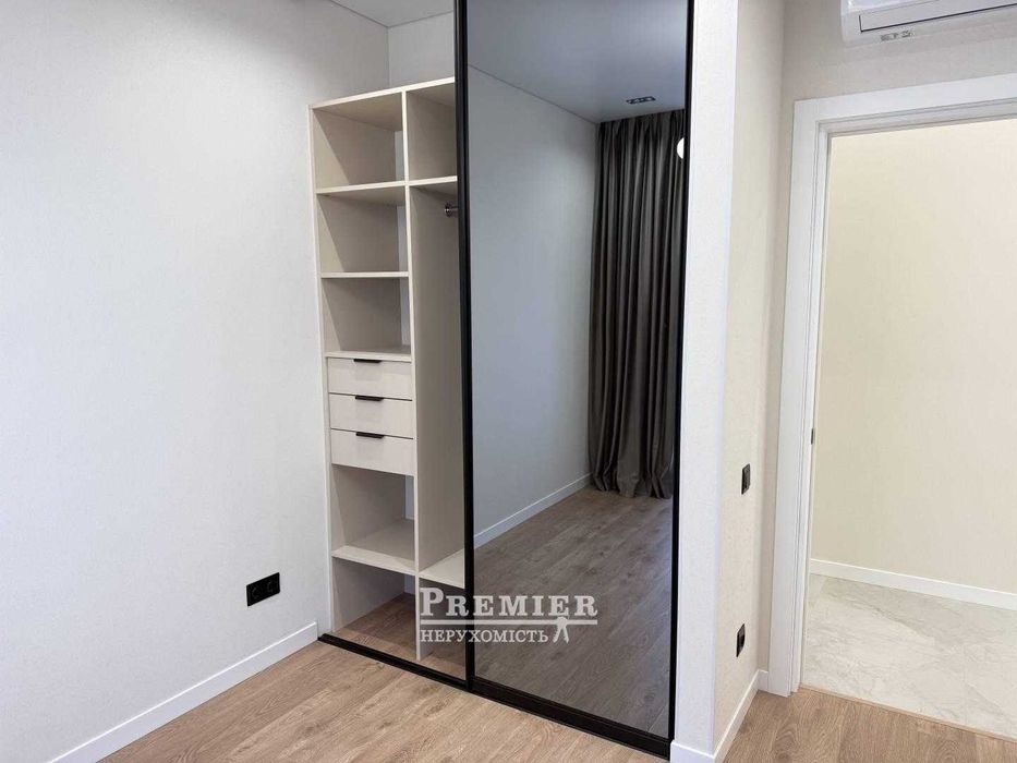 2-кімнатна квартира за адресою вул. Макаренка (площа 68 м²) - Atlanta.ua - фото 8